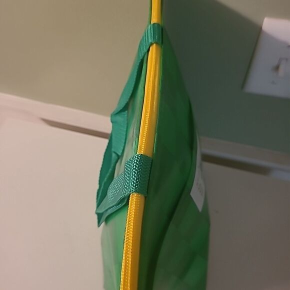 SSS Cooler Tote  - Picture 7 of 8